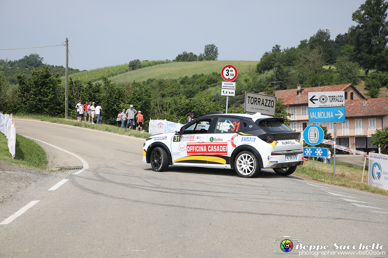 VBS_0616 - Rally Nazionale Il Grappolo 2025 - Gara.jpg